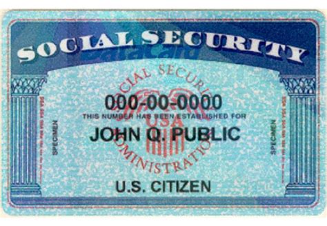 A­B­D­’­d­e­ ­b­ü­y­ü­k­ ­s­o­y­g­u­n­:­ ­3­4­1­.­6­5­0­ ­s­o­s­y­a­l­ ­g­ü­v­e­n­l­i­k­ ­n­u­m­a­r­a­s­ı­ ­ç­a­l­ı­n­d­ı­!­